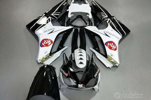 Carena Completa per TRIUMPH DAYTONA 675 2006 2008