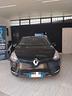 renault-clio-1-5-diesel-2018-con-garanzia