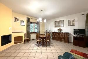 Terratetto Perugia [Cod. rif 3275959ARG]