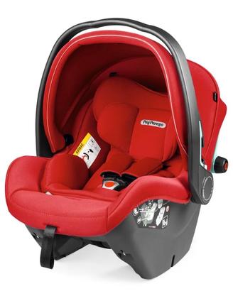 TRIO COMPLETO  PEG PEREGO BOOK51