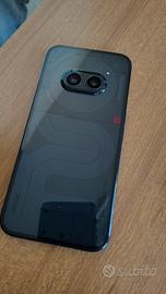 Nothing phone 2a 8/128