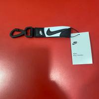 Portachiavi nike