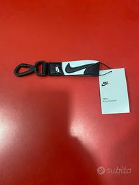 Portachiavi nike