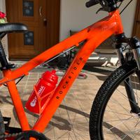 MTB RAGAZZO ROCKRIDER ST 500 26’’