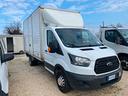 ford-transit-furgonato