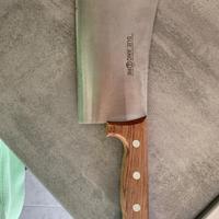 Coltello spacca ossa Due Ancore Maniago