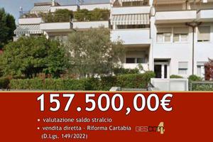 Appartamento a Rubano (PD)