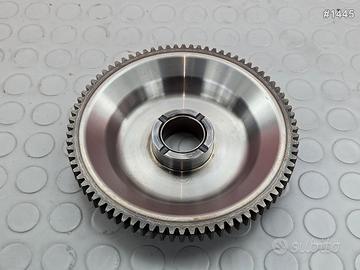 INGRANAGGIO RUOTA YAMAHA XV 950 R 2017 2020 BOLT 2