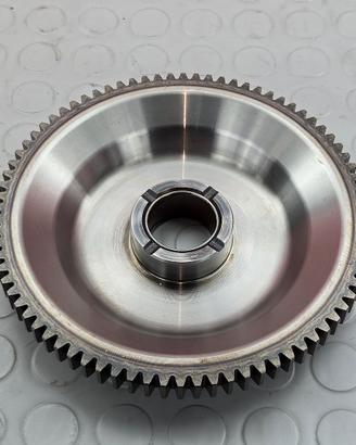 INGRANAGGIO RUOTA YAMAHA XV 950 R 2017 2020 BOLT 2