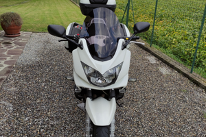 CSF 1250 bandit prezzo trattabile
