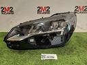 fanale-anteriore-sx-peugeot-3008-serie-98-362-302