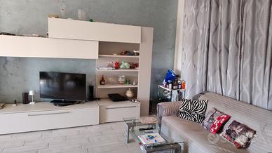 Trilocale ristrutturato a porto mantovano