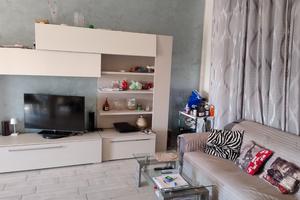 Trilocale ristrutturato a porto mantovano