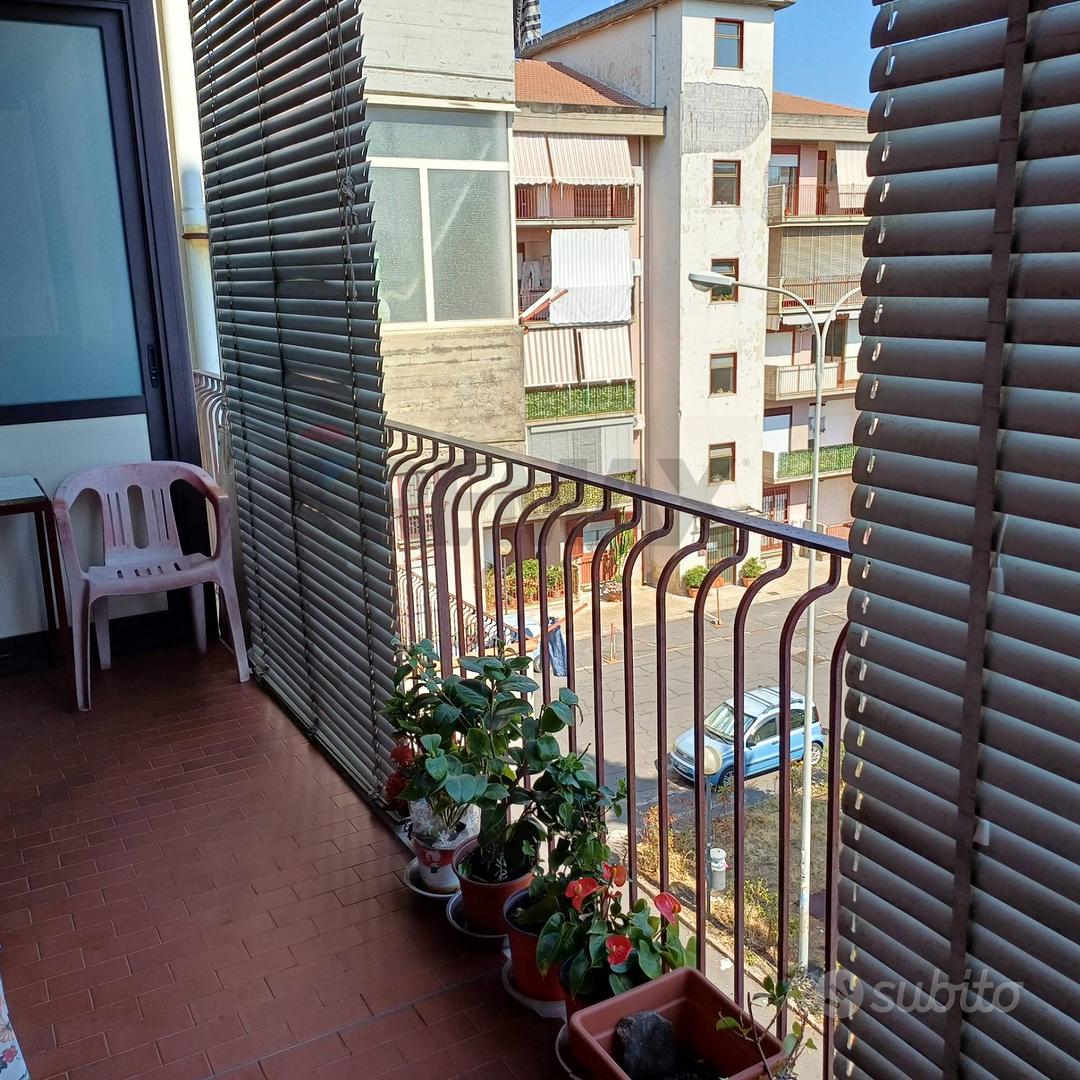 Appartamento - Acireale - Vista 4