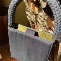 "Giorgio Armani" meravigliosamente semplice