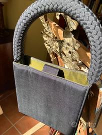 "Giorgio Armani" meravigliosamente semplice