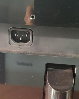 Philips 276E8VJSB Monitor 27" (68,6 cm), IPS 4K UH