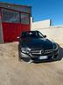 mercedes-benz-c-180-c-180-d-s-w-auto-business