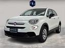 fiat-500x-1-0-t3-cult-120cv