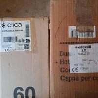 cappe aspiranti