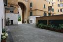 monolocale-a-roma