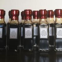 extravecchio 50 anni