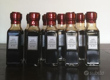 extravecchio 50 anni