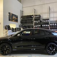Cerchi NUOVI Audi RSQ3 raggio 21 cod.24982