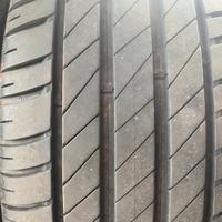 Cerchi in lega Citroen c4 picasso