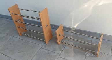 Scarpiera 