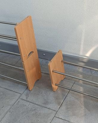 Scarpiera 