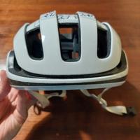 Casco bici Poc omne lite taglia M