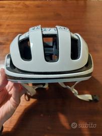 Casco bici Poc omne lite taglia M