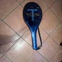 Racchetta da tennis tretorn CS pro lite 635