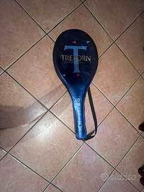 Racchetta da tennis tretorn CS pro lite 635