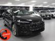 AUDI Q5 SPB 2.0 TDI Quattro S-Tronic S-Line KM0