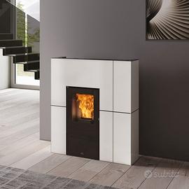 EDILKAMIN BLADE H 15