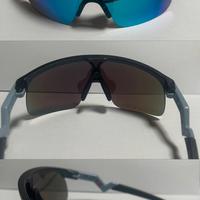 occhiale da sole Oakley bambino