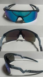 occhiale da sole Oakley bambino