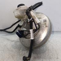 SERVOFRENO MINI Countryman Serie (F60) 29688388903