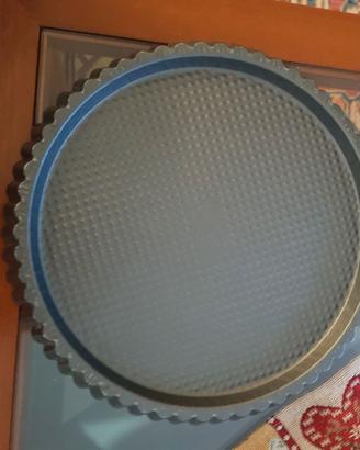 Stampo crostata