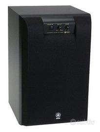 Subwoofer YAMAHA YST SW-45