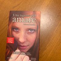 Una ragione per amare
