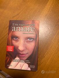 Una ragione per amare