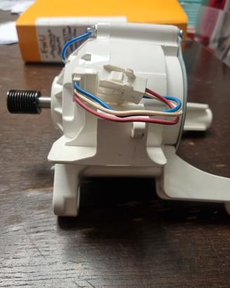 Motore Inverter Whirlpool BPM H27 - ORIGINALE per
