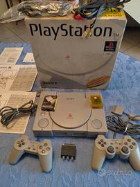 PlayStation 