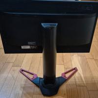 Monitor Acer Predator 24 pollici