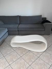 TAVOLINO DA SALOTTO MODERNO