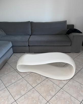 TAVOLINO DA SALOTTO MODERNO