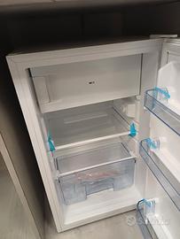 Frigo